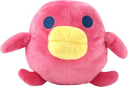 Tamagotchi Adventure Companion Backpack - [Hashizotchi] Clothing and Apparel Bandai Namco