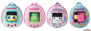 Tamagotchi Adventure Companion Backpack - [Kuchipatchi] Clothing and Apparel Bandai Namco
