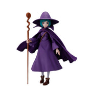 Tamashii Nations: Berserk - Schierke S.H.Figuarts Toys & Games Bandai Namco