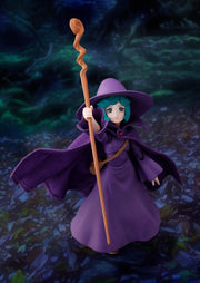 Tamashii Nations: Berserk - Schierke S.H.Figuarts Toys & Games Bandai Namco