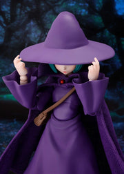 Tamashii Nations: Berserk - Schierke S.H.Figuarts Toys & Games Bandai Namco