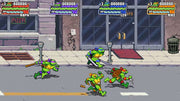Teenage Mutant Ninja Turtles: Shredder's Revenge [Nintendo Switch] Nintendo Switch Video Game Limited Run Games   
