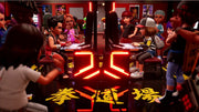 Tekken 8 [PlayStation 5] PlayStation 5 Video Game Bandai Namco   