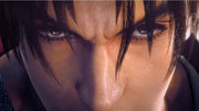 Tekken 8 [PlayStation 5] PlayStation 5 Video Game Bandai Namco   