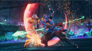 Tekken 8 [Xbox Series X] Xbox Series X Video Game Bandai Namco   