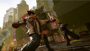 Tekken 8 [Xbox Series X] Xbox Series X Video Game Bandai Namco   