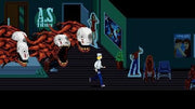 Tenebris Somnia [Xbox Series X] Xbox Series X Video Game Lost in Cult