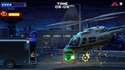 Terminator: 2D No Fate - Standard Edition [Nintendo Switch] Nintendo Switch Video Game Reef Entertainment