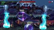 Terminator: 2D No Fate - Standard Edition [Nintendo Switch] Nintendo Switch Video Game Reef Entertainment