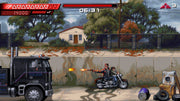 Terminator: 2D No Fate - Standard Edition [PlayStation 5] PlayStation 5 Video Game Reef Entertainment