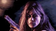 Terminator: 2D NO FATE - Standard Edition [Xbox Series X] Xbox Series X Video Game Reef Entertainment