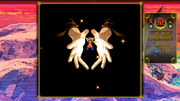 Terranigma [Game-Key Card][Nintendo Switch 2]