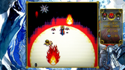 Terranigma [Game-Key Card][Nintendo Switch 2]