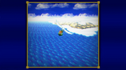 Terranigma [PlayStation 5]