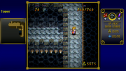Terranigma [PlayStation 5]