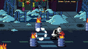 Terrifier The ARTcade Game - Limited Edition [Xbox Series X] Xbox Series X Collector Selecta Play