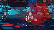 Terrifier The ARTcade Game - Limited Edition [Xbox Series X] Xbox Series X Collector Selecta Play
