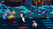 Terrifier The ARTcade Game - Limited Edition [Xbox Series X] Xbox Series X Collector Selecta Play
