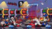 Terrifier The ARTcade Game - Limited Edition [Xbox Series X] Xbox Series X Collector Selecta Play