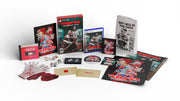 Terrifier The ARTcade Game - Limited Edition [PlayStation 5] PlayStation 5 Video Game Selecta Play