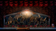 Teslagrad Power Pack - Collector's Edition [Nintendo Switch] Nintendo Switch Video Game Tesura Games