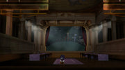 Teslagrad Power Pack - Collector's Edition [Nintendo Switch]