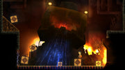 Teslagrad Power Pack - Collector's Edition [Nintendo Switch] Nintendo Switch Video Game Tesura Games