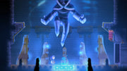 Teslagrad Power Pack - Collector's Edition [Nintendo Switch] Nintendo Switch Video Game Tesura Games