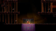 Teslagrad Power Pack - Collector's Edition [PlayStation 5] PlayStation 5 Video Game Tesura Games