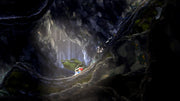 Teslagrad Power Pack - Collector's Edition [PlayStation 5] PlayStation 5 Video Game Tesura Games