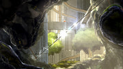 Teslagrad Power Pack - Collector's Edition [PlayStation 5] PlayStation 5 Video Game Tesura Games