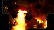 Teslagrad Power Pack - Collector's Edition [PlayStation 5]