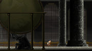 Teslagrad Power Pack [PlayStation 5]