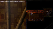 Teslagrad Power Pack [Nintendo Switch] Nintendo Switch Video Game Tesura Games
