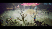 The Adventures of Elliot: The Millennium [PlayStation 5] PlayStation 5 Video Game Square Enix