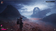 The Alters [PlayStation 5] PlayStation 5 Video Game Silver Lining Interactive