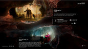 The Alters [Xbox Series X] Xbox Series X Video Game Silver Lining Interactive
