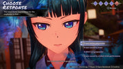 The Apothecary Diaries: The False Imperial Brother [PlayStation 5] PlayStation 5 Video Game Koei Tecmo