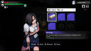 The Coma 1+2 Deluxe - Limited Collector’s Edition [Nintendo Switch] Nintendo Switch Video Game Gamefairy
