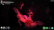 The Coma 1+2 Deluxe - Limited Collector’s Edition [Nintendo Switch] Nintendo Switch Video Game Gamefairy