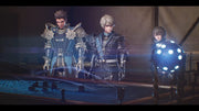 DioField Chronicle [PlayStation 5] PlayStation 5 Video Game Square Enix   
