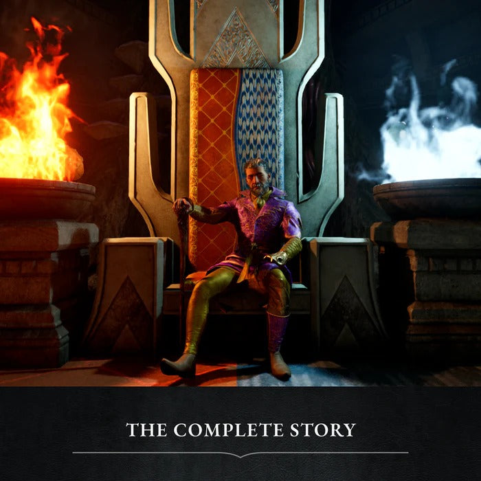 The Elder Scrolls IV: Oblivion Remastered [Nintendo Switch 2] Nintendo Switch 2 Video Game Microsoft