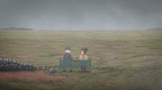 The Excavation of Hob's Barrow [Nintendo Switch] Nintendo Switch Video Game Lost in Cult