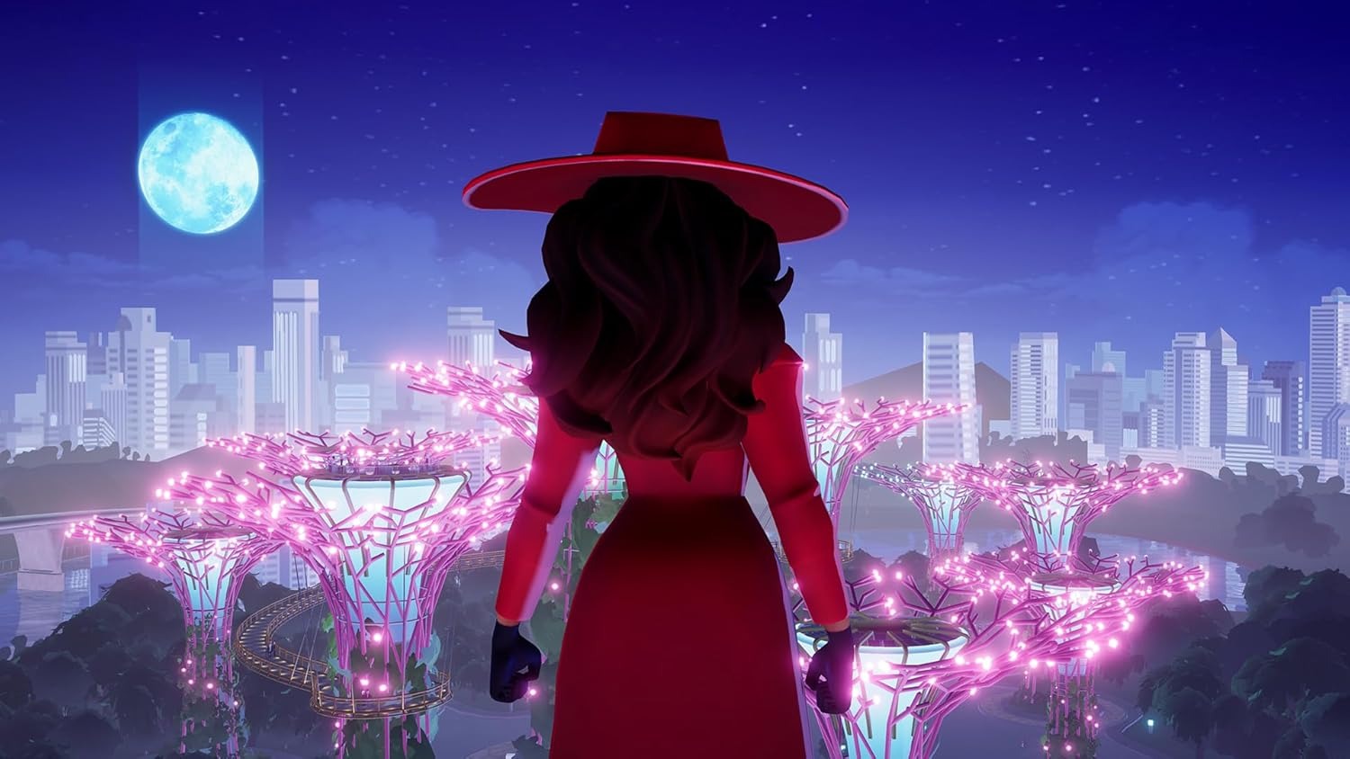 The Explorers Collection: Carmen Sandiego & The Oregon Trail [PlayStation 5] PlayStation 5 Video Game Maximum Games