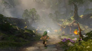 The Legend of Zelda: Ocarina of Time [Nintendo Switch 2] Nintendo Switch 2 Video Game Nintendo