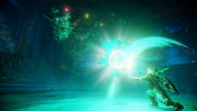 The Legend of Zelda: Ocarina of Time [Nintendo Switch 2] Nintendo Switch 2 Video Game Nintendo