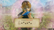 The Legend of Zelda: Ocarina of Time [Nintendo Switch 2] Nintendo Switch 2 Video Game Nintendo