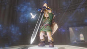 The Legend of Zelda: Ocarina of Time [Nintendo Switch 2] Nintendo Switch 2 Video Game Nintendo