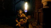 Lord of the Rings: Return to Moria [PlayStation 5] PlayStation 5 Video Game North Beach Games