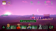 The Oregon Trail - Deluxe Edition [Nintendo Switch] Nintendo Switch Video Game Maximum Games   